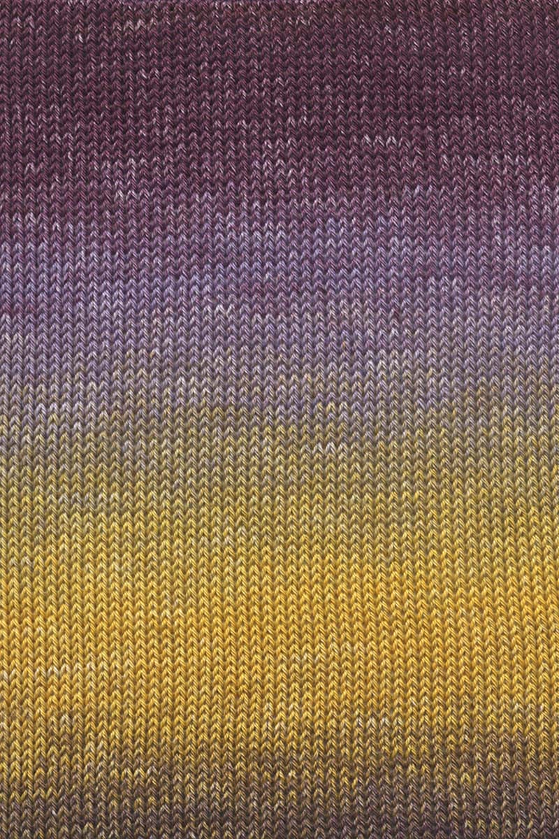 1088_0001_LANGYARNS_QuattroDegrade_800_C