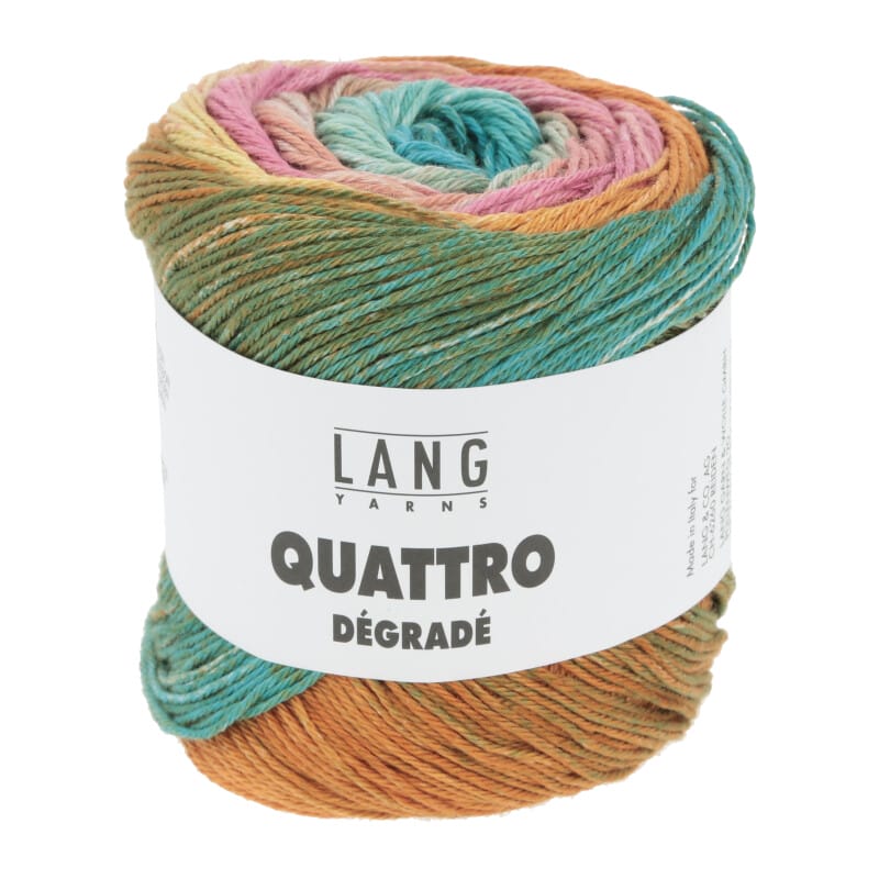 1088_0006_LANGYARNS_QuattroDegrade_800_B