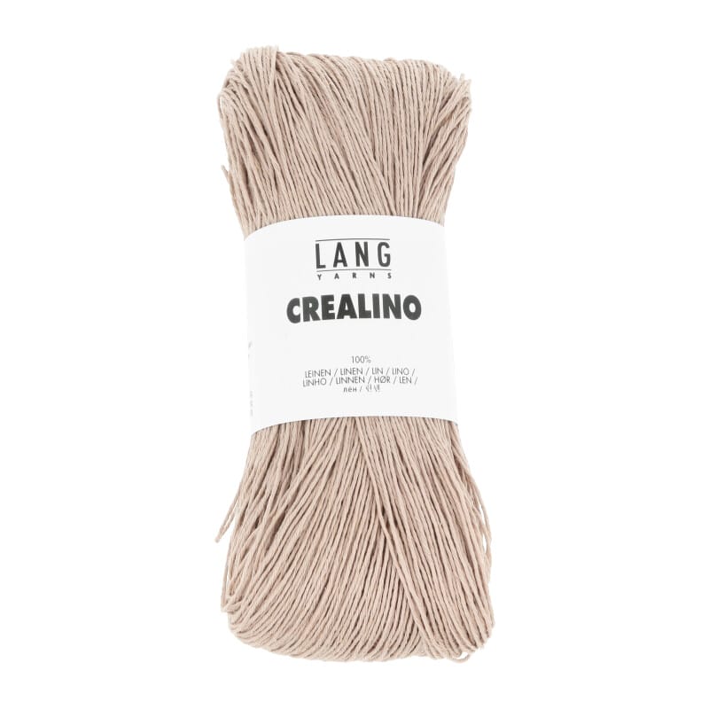 1089_0009_LANGYARNS_Crealino_800_B