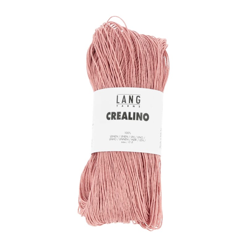 1089_0019_LANGYARNS_Crealino_800_B