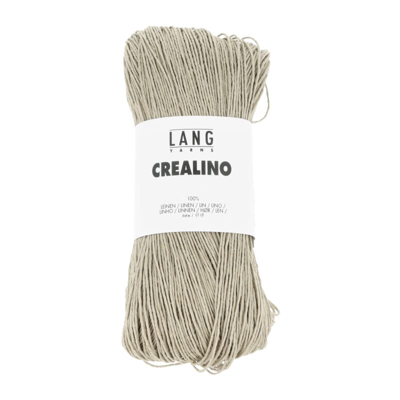 1089_0022_LANGYARNS_Crealino_800_B