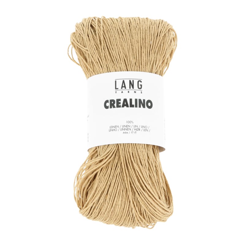 1089_0039_LANGYARNS_Crealino_800_B