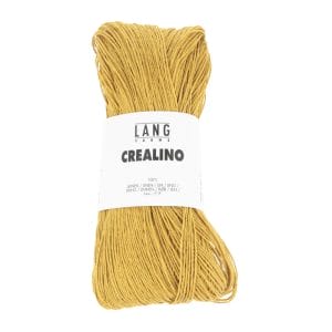 1089_0050_LANGYARNS_Crealino_800_B 1089_0050_LANGYARNS_Crealino_800_B