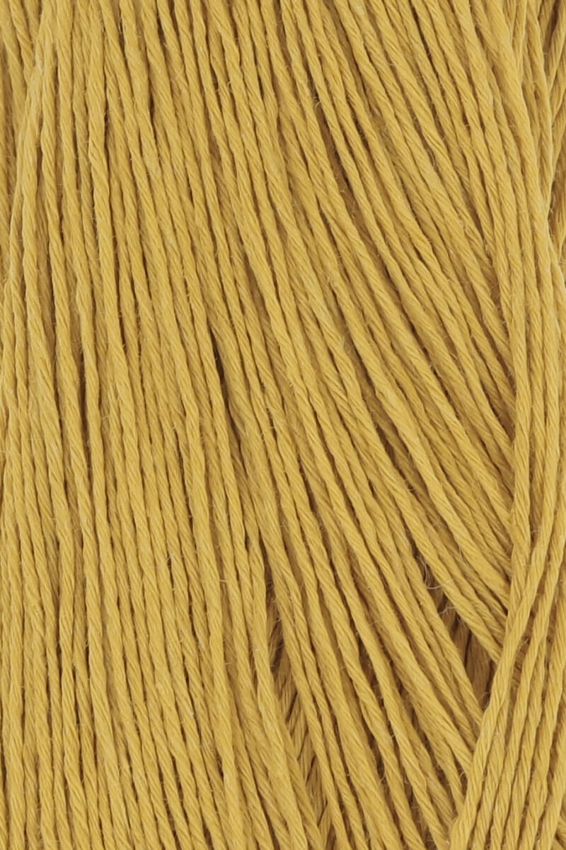 1089_0050_LANGYARNS_Crealino_800_C