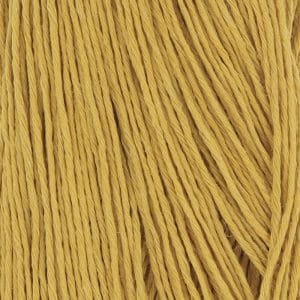 1089_0050_LANGYARNS_Crealino_800_C 1089_0050_LANGYARNS_Crealino_800_C