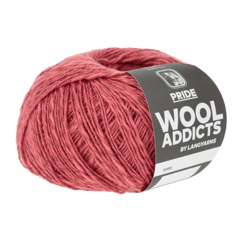 1090_0029_LANGYARNS_Pride_800_B