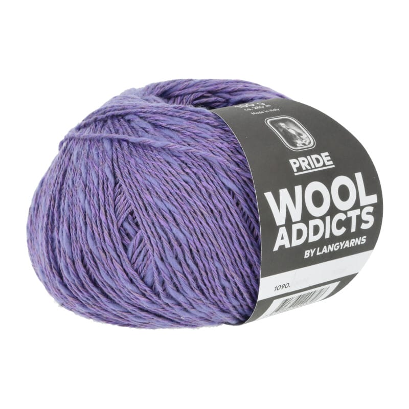 1090_0047_LANGYARNS_Pride_800_B