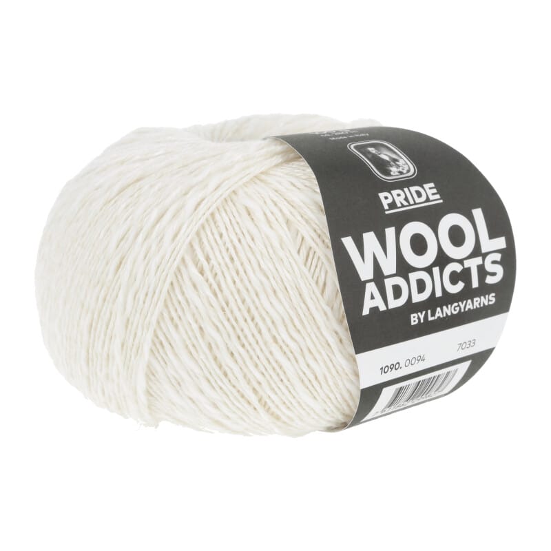 1090_0094_LANGYARNS_Pride_800_B