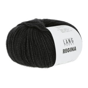 1093_0004_LANGYARNS_Regina_800_B 1093_0004_LANGYARNS_Regina_800_B