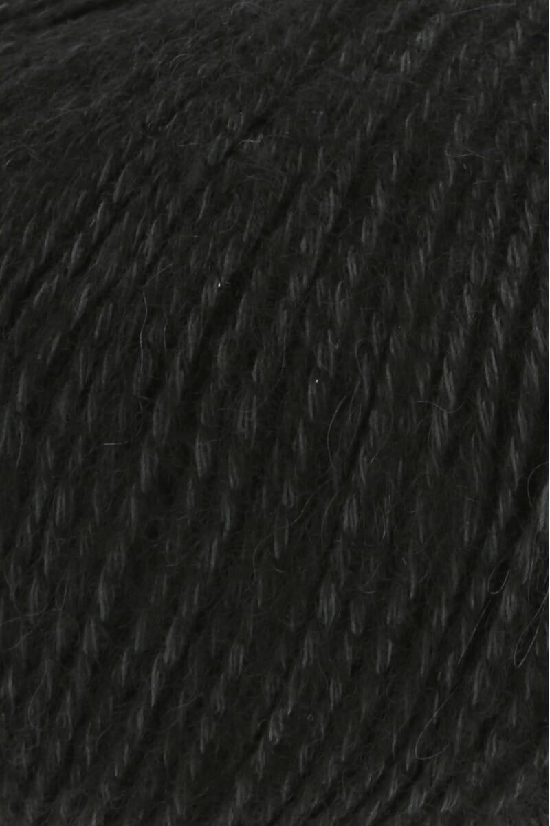 1093_0004_LANGYARNS_Regina_800_C