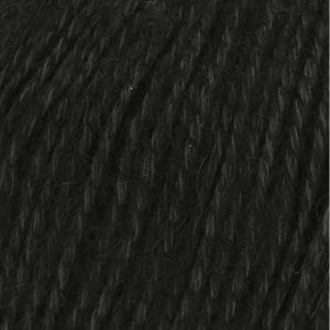 1093_0004_LANGYARNS_Regina_800_C 1093_0004_LANGYARNS_Regina_800_C