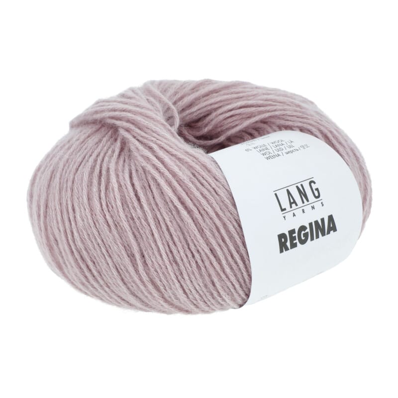 1093_0009_LANGYARNS_Regina_800_B