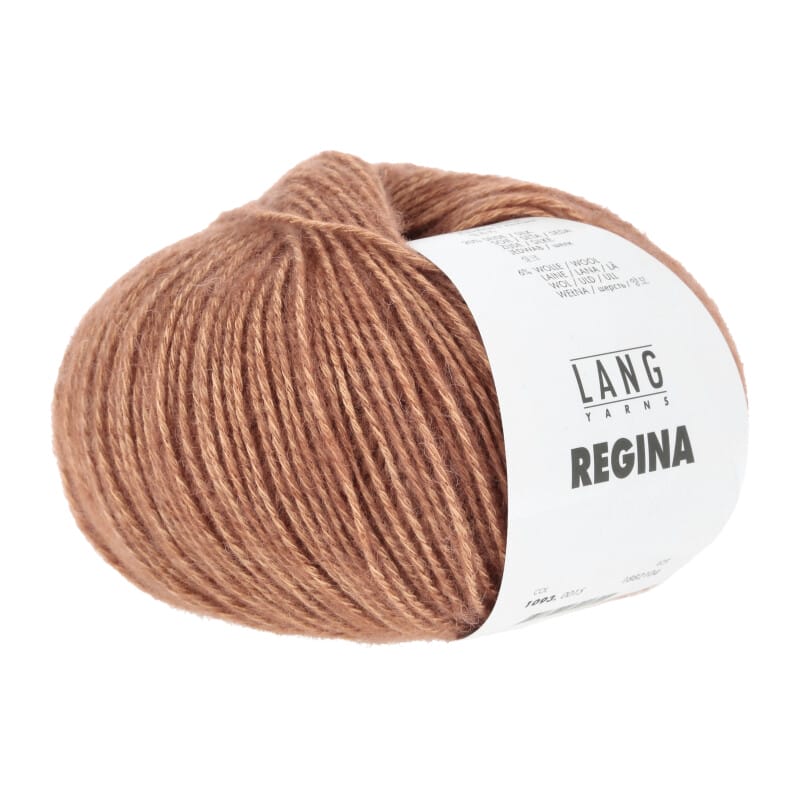 1093_0015_LANGYARNS_Regina_800_B