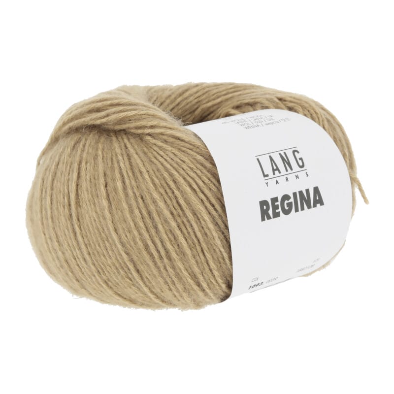 1093_0039_LANGYARNS_Regina_800_B