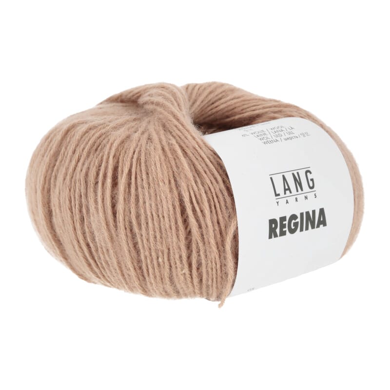 1093_0048_LANGYARNS_Regina_800_B