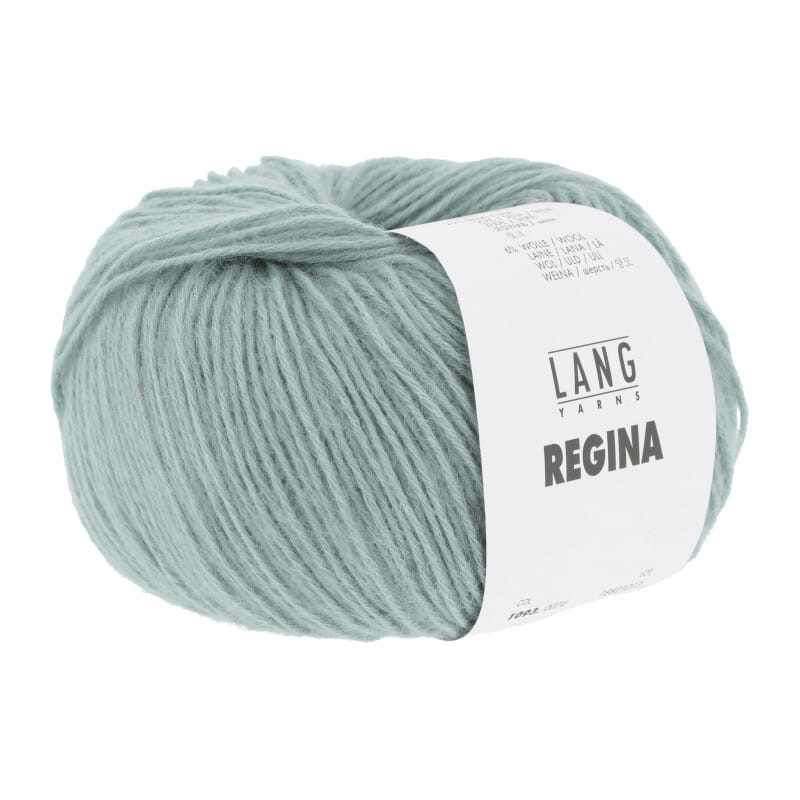 1093_0074_LANGYARNS_Regina_800_B