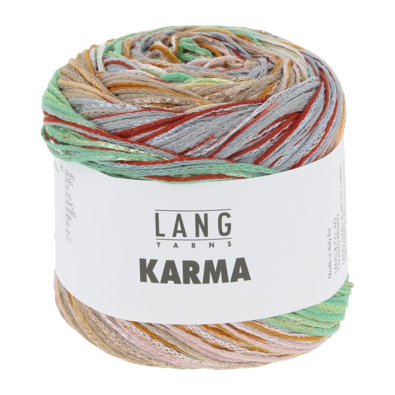 1095_0001_LANGYARNS_Karma_800_B