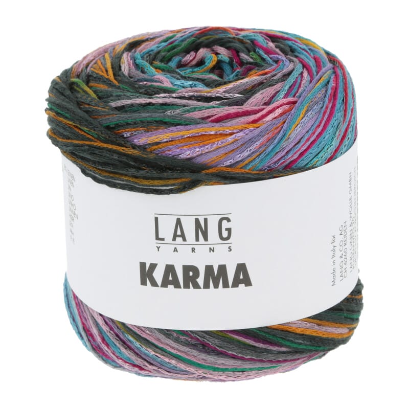 1095_0003_LANGYARNS_Karma_800_B