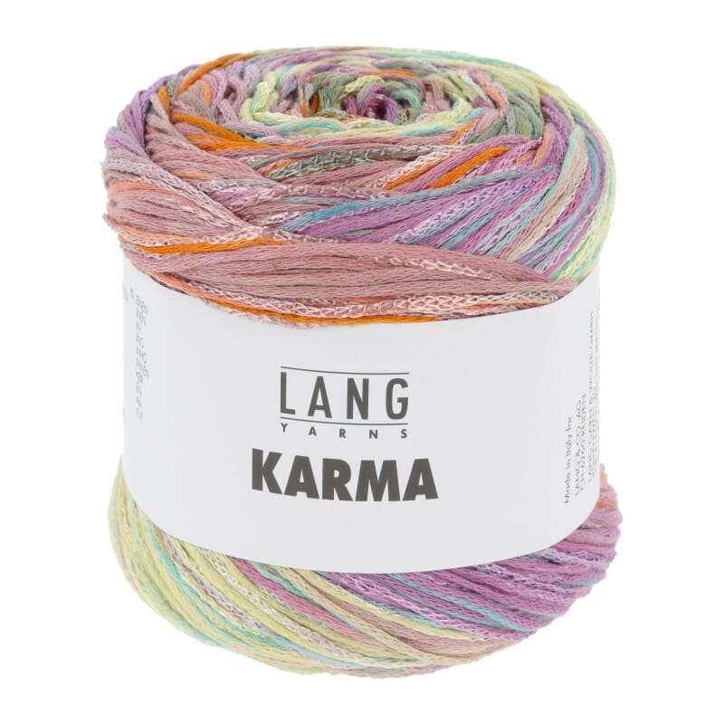 1095_0006_LANGYARNS_Karma_800_B