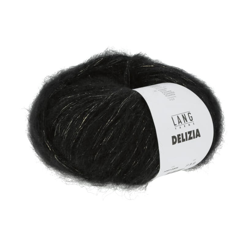1097_0004_LANGYARNS_Delizia_800_B