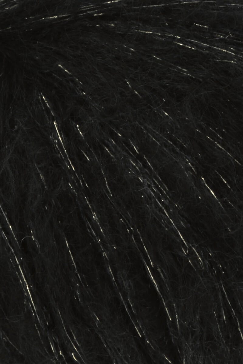 1097_0004_LANGYARNS_Delizia_800_C