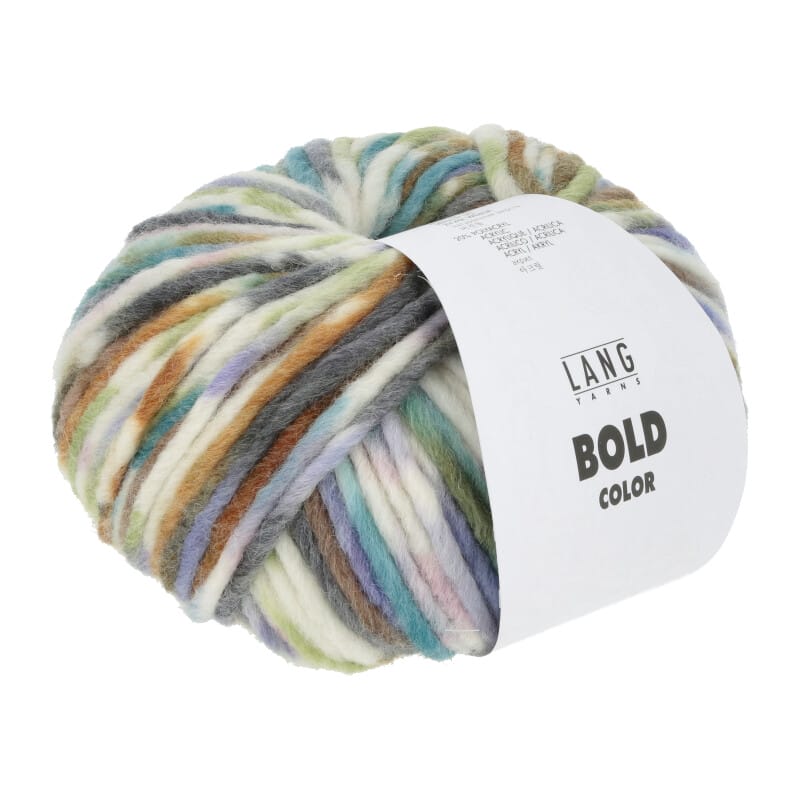 1098_0007_LANGYARNS_BoldColor_800_B