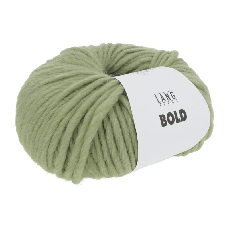 1099_0097_LANGYARNS_Bold_800_B