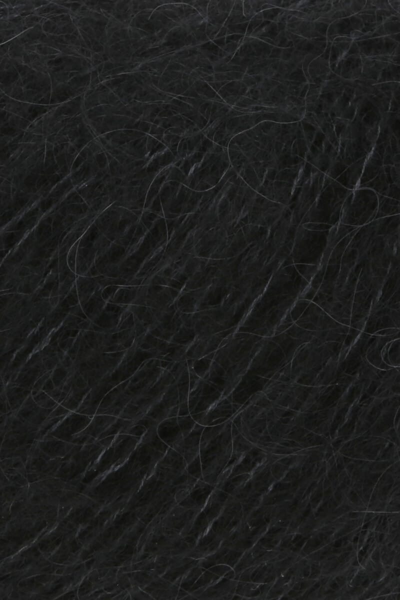 1100_0004_LANGYARNS_Zen_800_C