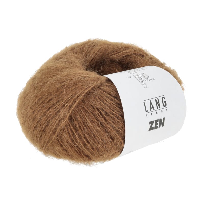 1100_0015_LANGYARNS_Zen_800_B