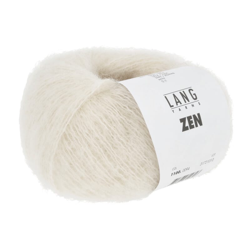 1100_0094_LANGYARNS_Zen_800_B
