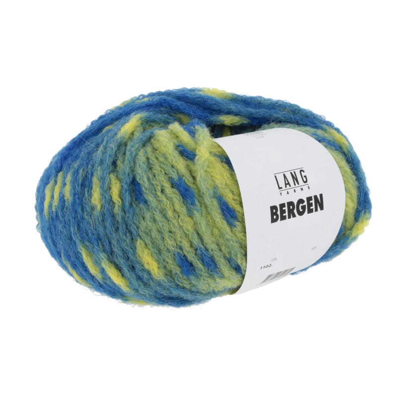 1102_0001_LANGYARNS_Bergen_800_B