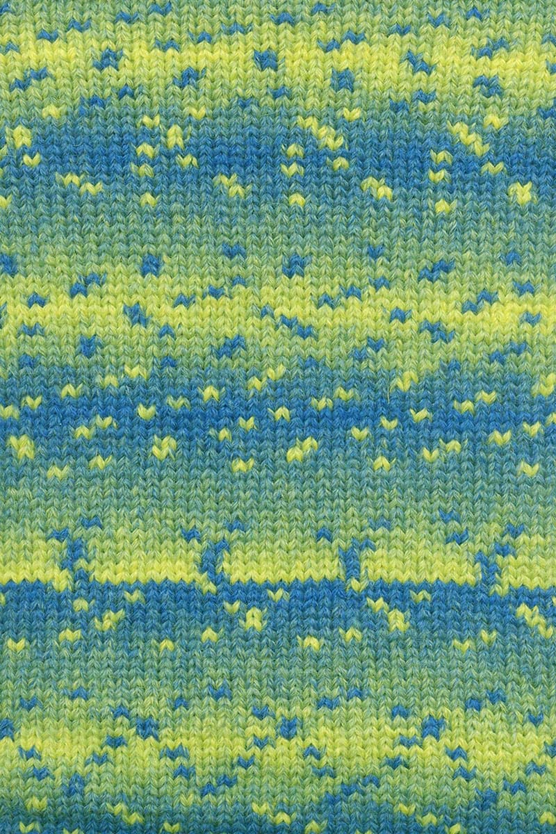 1102_0001_LANGYARNS_Bergen_800_C