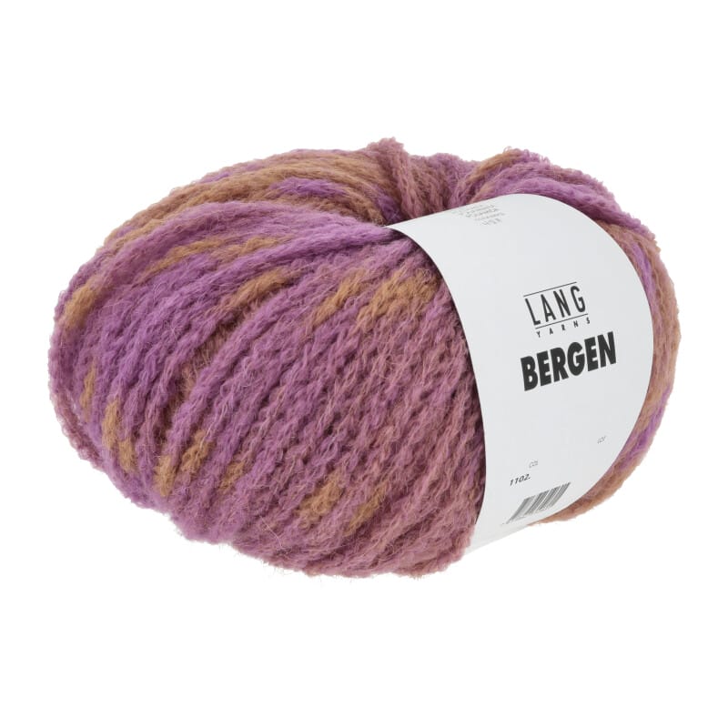 1102_0003_LANGYARNS_Bergen_800_B