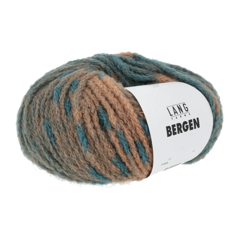 1102_0004_LANGYARNS_Bergen_800_B