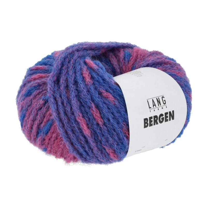 1102_0007_LANGYARNS_Bergen_800_B