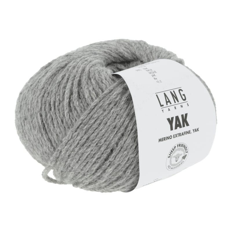 1103_0003_LANGYARNS_Yak_800_B