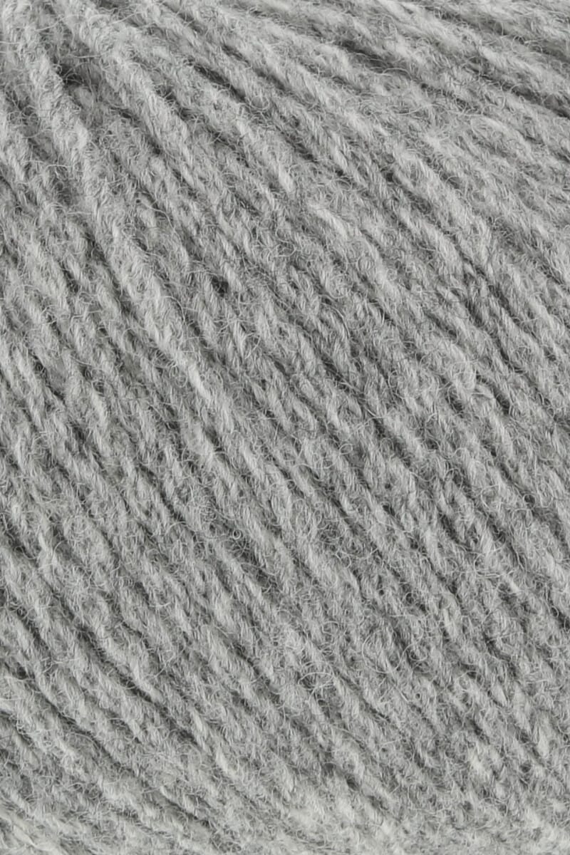 1103_0003_LANGYARNS_Yak_800_C