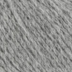 1103_0003_LANGYARNS_Yak_800_C 1103_0003_LANGYARNS_Yak_800_C