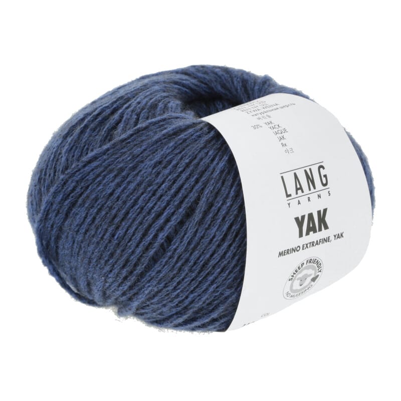 1103_0006_LANGYARNS_Yak_800_B