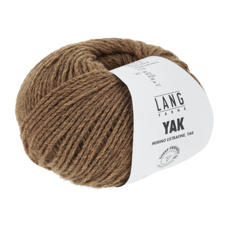 1103_0011_LANGYARNS_Yak_800_B