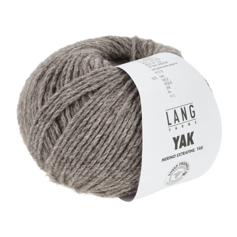 1103_0026_LANGYARNS_Yak_800_B