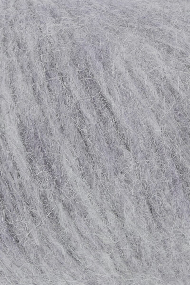 1106_0003_LANGYARNS_Enya_800_C