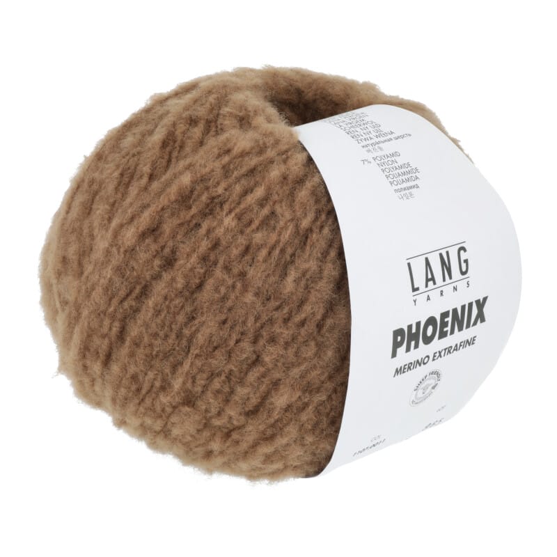 1107_0011_LANGYARNS_Phoenix_800_B