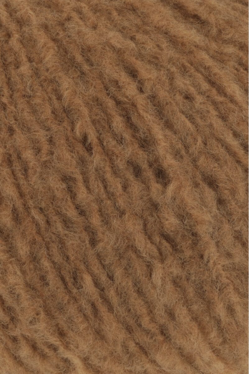 1107_0011_LANGYARNS_Phoenix_800_C