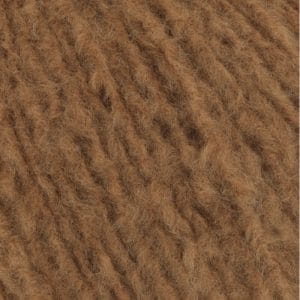 1107_0011_LANGYARNS_Phoenix_800_C 1107_0011_LANGYARNS_Phoenix_800_C