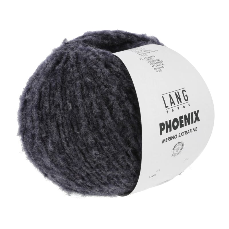 1107_0035_LANGYARNS_Phoenix_800_B