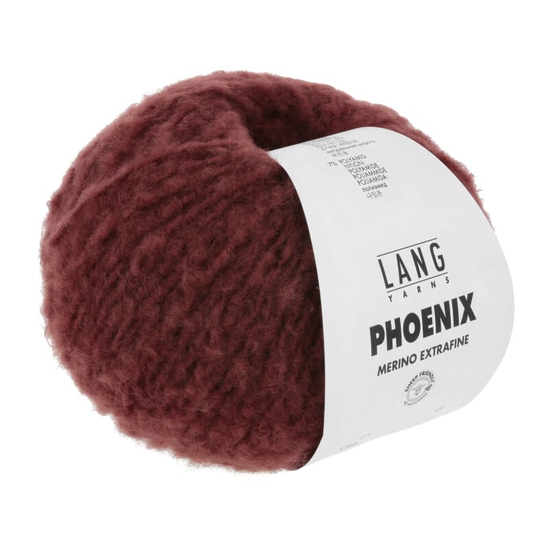 1107_0064_LANGYARNS_Phoenix_800_B