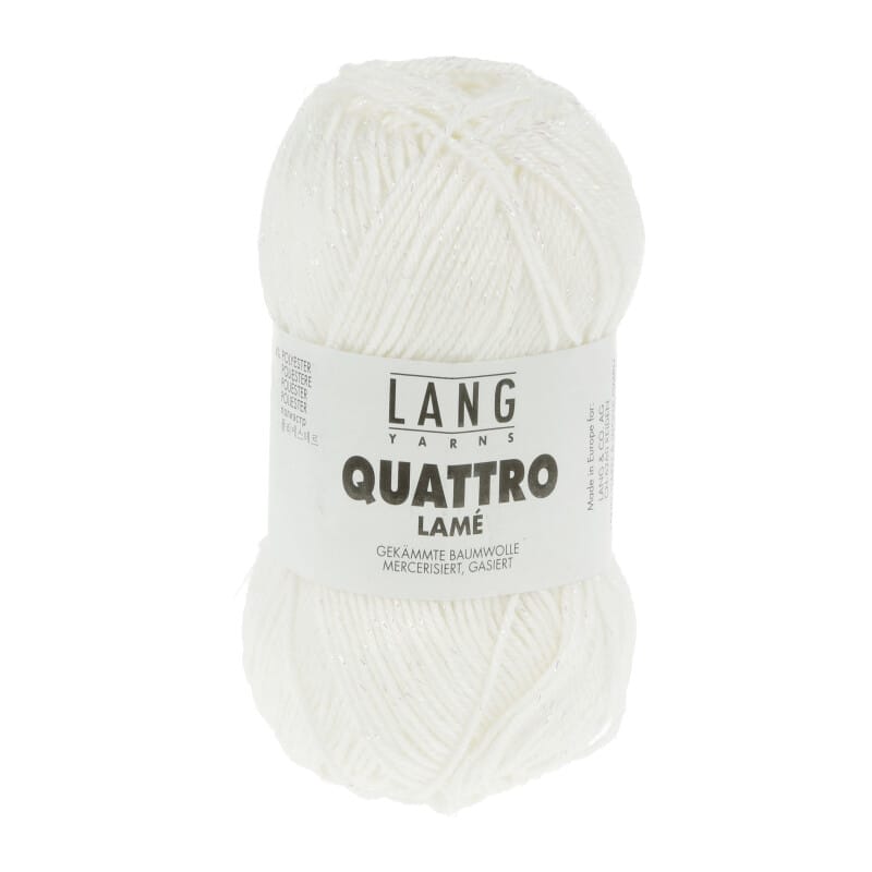 1112_0001_LANGYARNS_QuattroLame_800_B