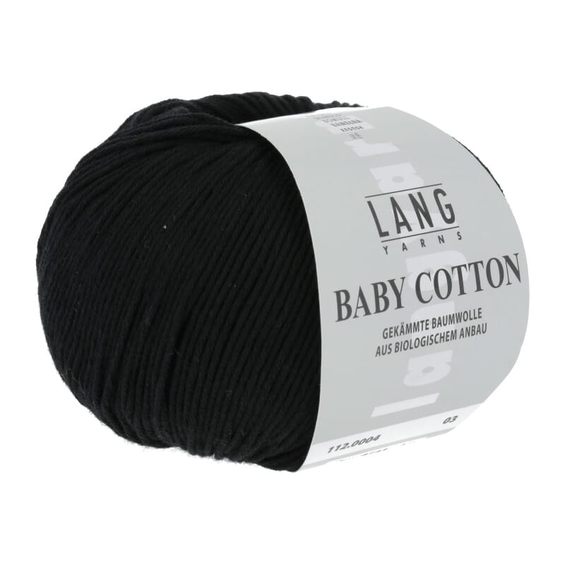 112_0004_LANGYARNS_BabyCotton_800_B