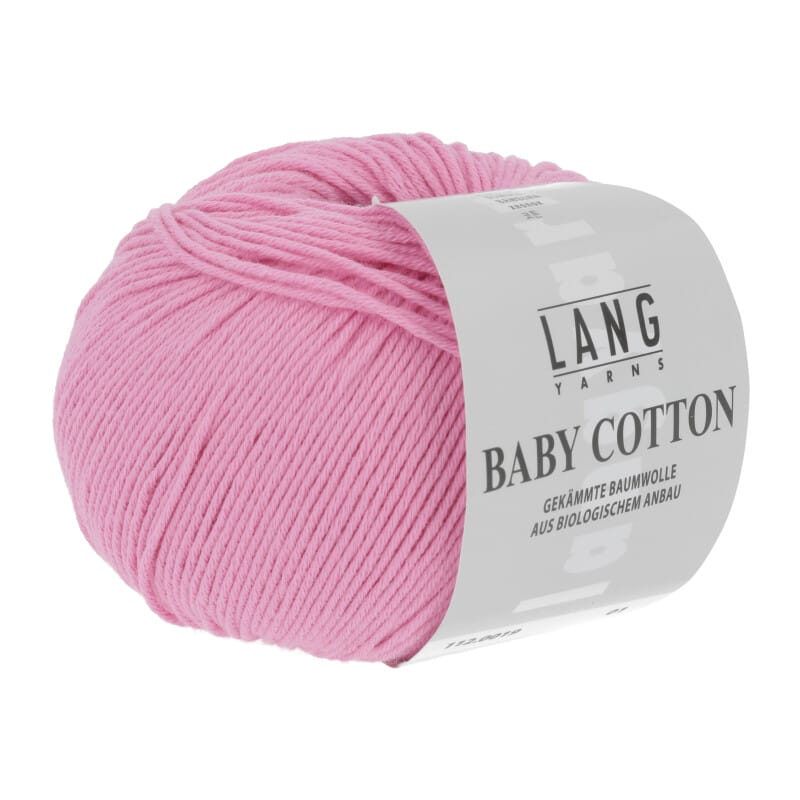 112_0019_LANGYARNS_BabyCotton_800_B